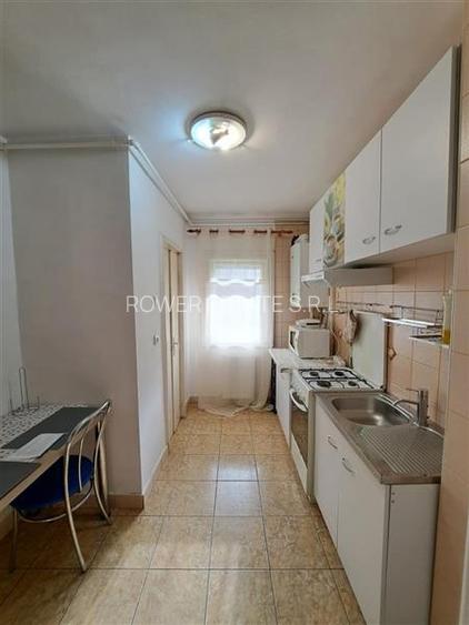 Apartament cu 3 camera, 65 mp utili, situat in cartierul Manastur! - 7