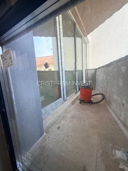 GARSONIERĂ | VIITORULUI 178 RESIDENCE | DIRECT DEZVOLTATOR | 0% COMISION - 6
