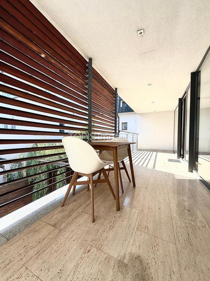 Dorobanti Premium / Apartament Generos de 150 Mp + Parcare - 20