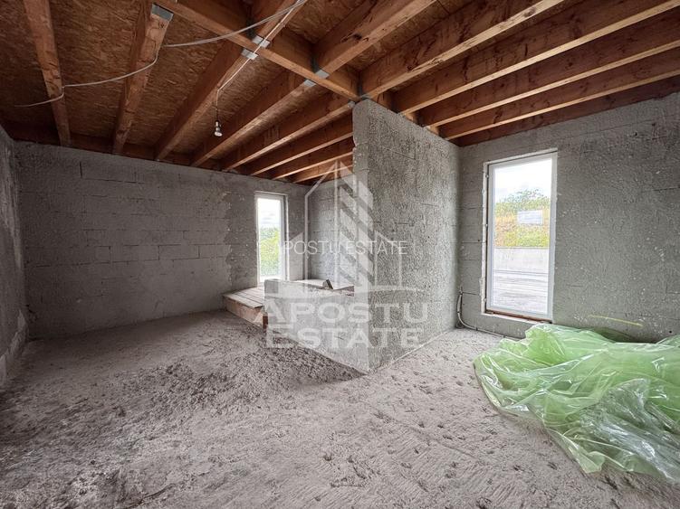 Casa cu piscina, 450mp utili, Pensiune - Casa de seniori, Hunedoara - 16