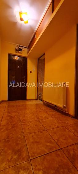 Casa de Cultura_apartament 2camere,pret 77.900E - 8