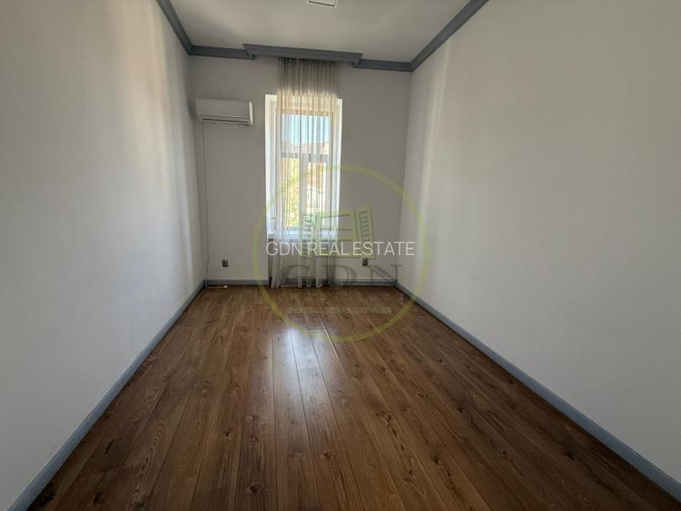 Spatiu comercial 242.44 mp, Ultracentral, Zona Digi - 9