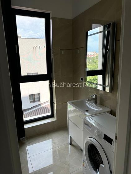 Apartament 2 camere | Grozavesti | Metrou - 6