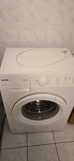 Apartament 3 camere Crangasi, 85mp, Metrou Crangasi - Lacul Morii la 5 minute