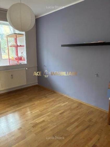 3 Camere | Drumul Taberei | Metrou | Pet Friendly | Parcare