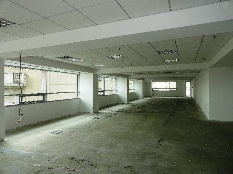 Europe House, Victoriei, 273 mp 0% comision!