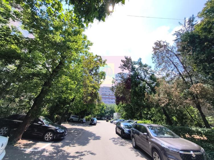 Drumul Taberei - Valea Ialomiței,  Apartament 3 camere în Bloc P+4 - 27