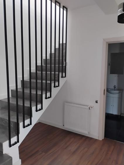VAND DUPLEX Valea Seaca Cluj pret EXCEPTIONAL