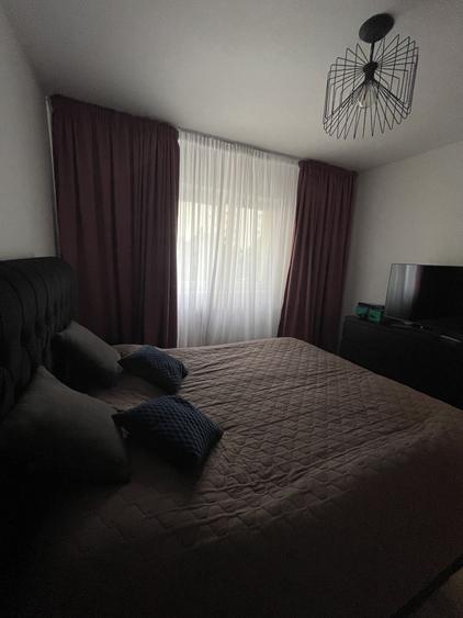 Apartament 2 camere decomandat in zona Iancului, renovat complet