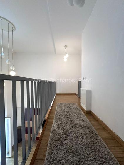 DUPLEX 2 CAMERE | PARCUL CAROL - 6
