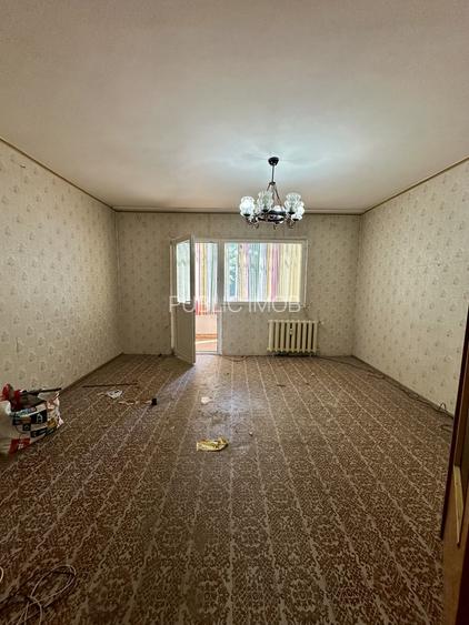 Drumul Taberei,zona Bd 1 Mai,Decomandat,2 bai, 72mp,5-6 min Metrou Favorit - 3