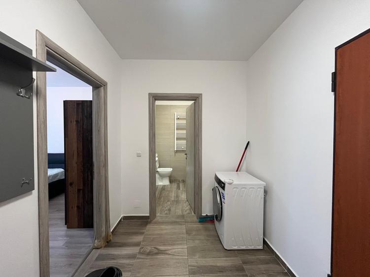 2 Camere | Berceni | Cartierul Solar | Parcare | 0 Comision