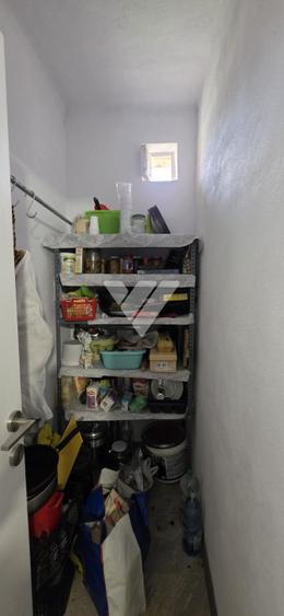 Apartament la casa 3 camere mobilata de vanzare in Cisnadie Sibiu