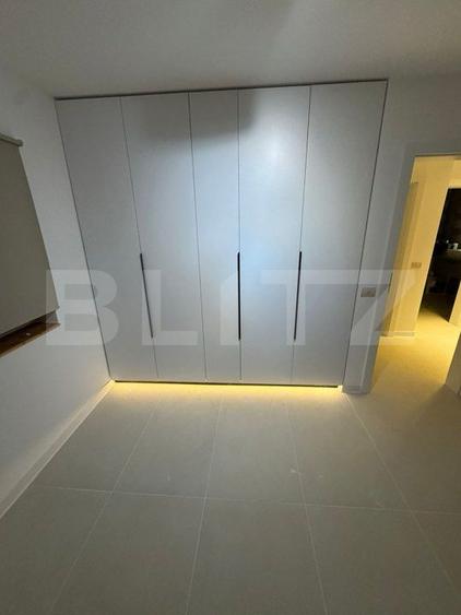 OFERTA!! Casa individuala Sanandrei 3 camere 62mp utili 330mp teren