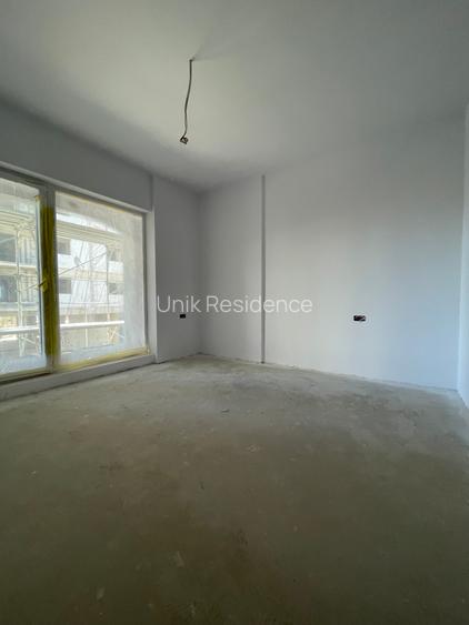 Apartament 2 Camere || 62 mp || Decomandat || Metrou Berceni - 10