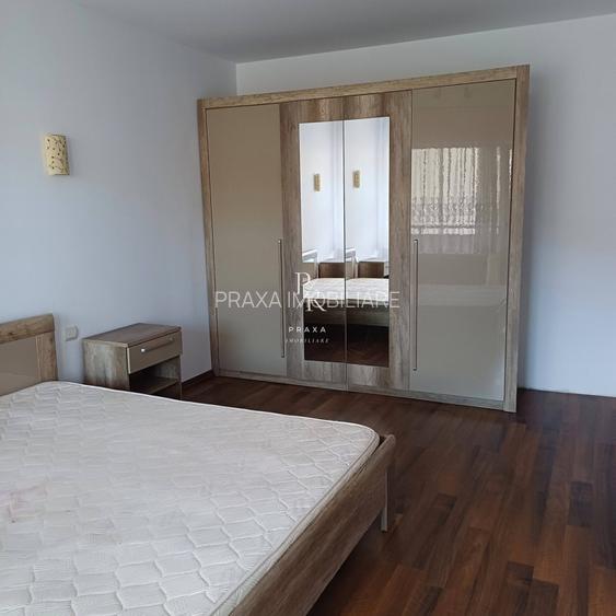 Apartament 3 camere, 62 mp, garaj, zona Sesul de sus! - 4