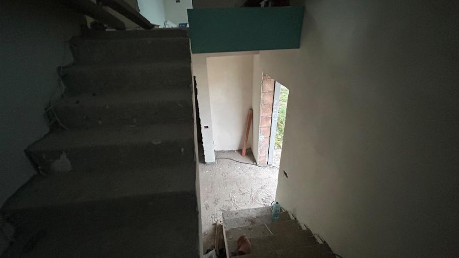 Vilă Individuală 4 Camere, Pantelimon Triumfului