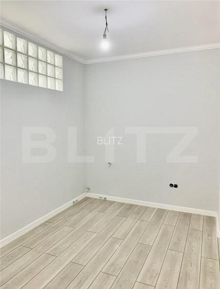 Oportunitate! Apartament 4 camere, 95 mp, zona Horea-Centru - 4