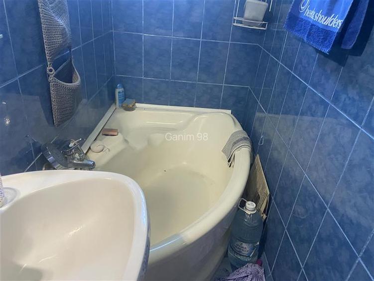 Garsoniera de vanzare , zona Gara, 32 mp , imbunatatita , mobilata - 2