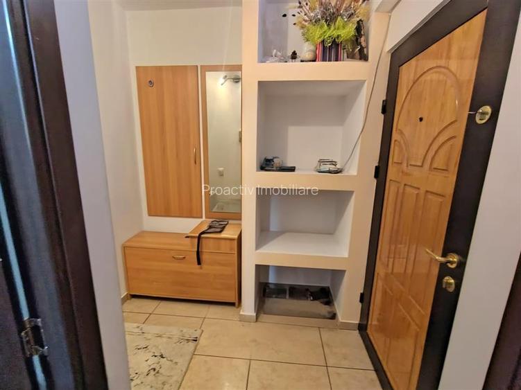 Apartament 3 camere | Obcini | 67 mp | Etaj 2 | 3c-4639 - 2