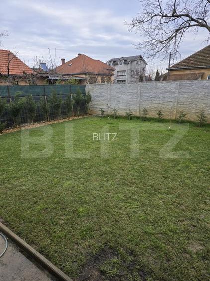 Casa 3 camere, 200 mp, Lazuri - 7