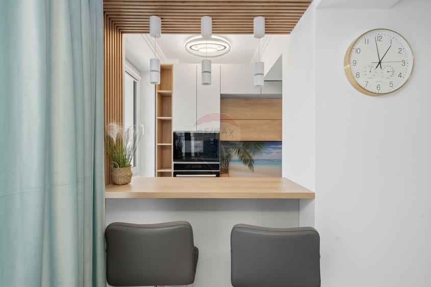 Apartament