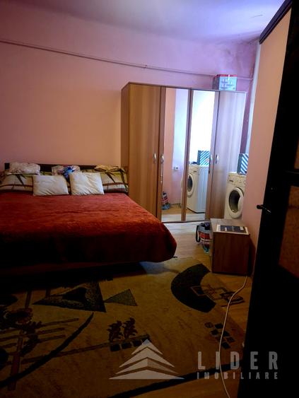 Pachet investițional: 3 apartamente în centrul Clujului