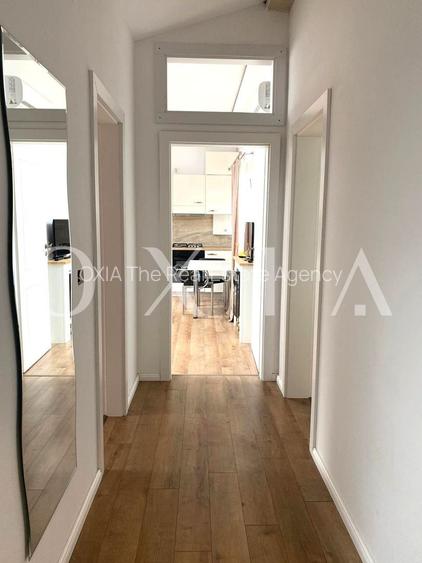 AX1351 Dumbravita, B-dul Ion Creanga, Mobilat&Utilat