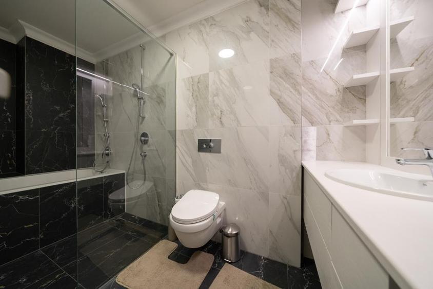 4 Camere Exclusivist zona Herăstrău
