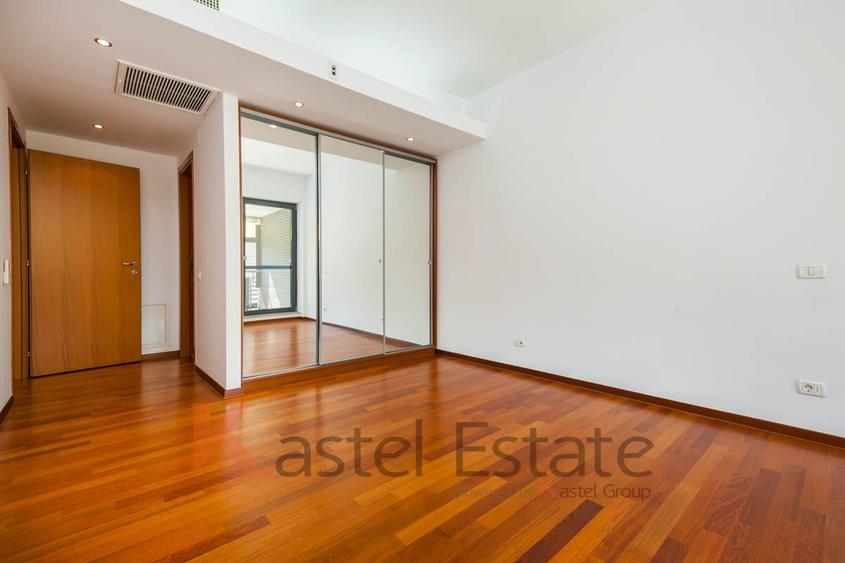 Apartament premium de închiriat – Nordului - Herastrau I Comision 0%