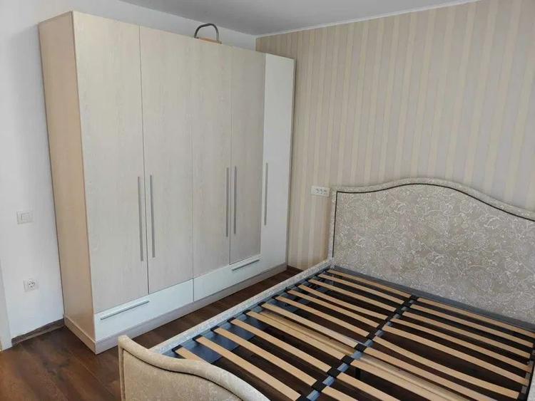 Apartament 3 Camere Decomandat | Zorilor | UMF | UTCN | 64 Mp