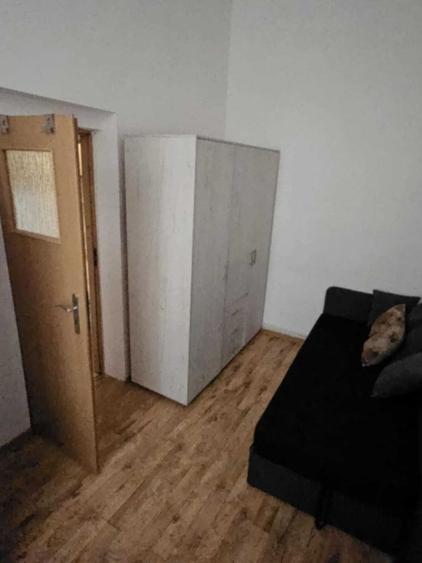 Apartament cu o camera | Bucatarie Separata | 30 mp | Central