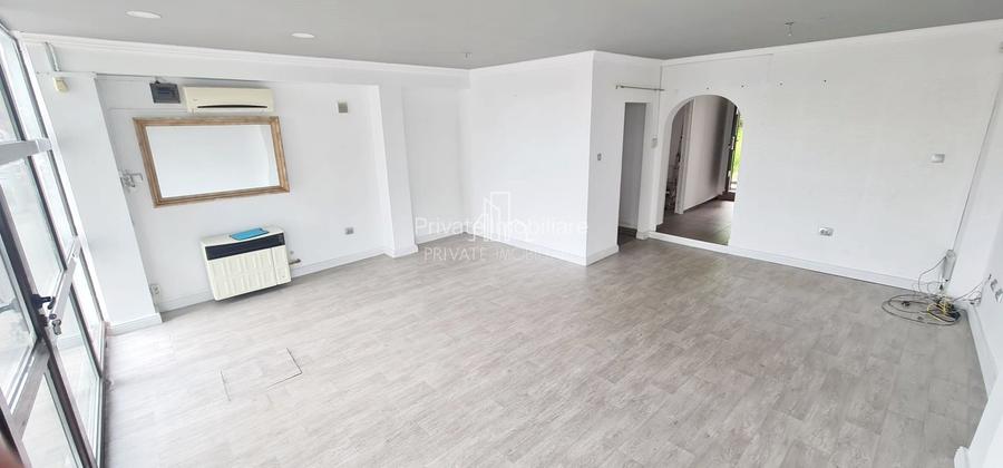 Spatiu Comercial 53 Mp la Strada De Inchiriat, P-ta Republicii, Centru - 2