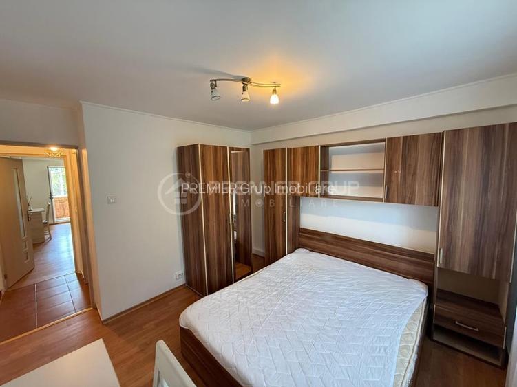 Apartament 2 camere 55mp, Nicolina – Selgros, CT, AC - 4