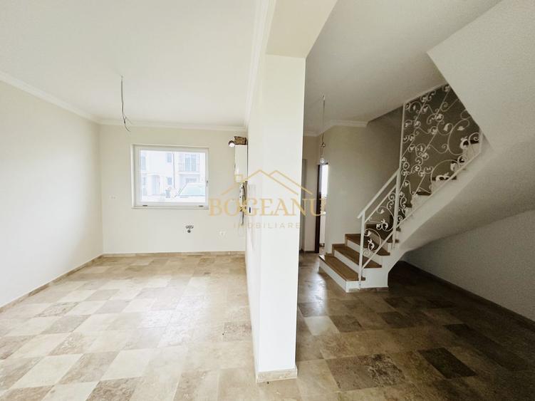 BG133-Case moderne | 4 camere | Giroc-COMISION 0% PROPRIETAR - 3