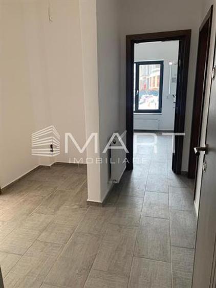 Apartament 2 camere, 60mp, zona Tractorul