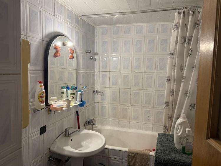 Apartament 2 camere, Dristor