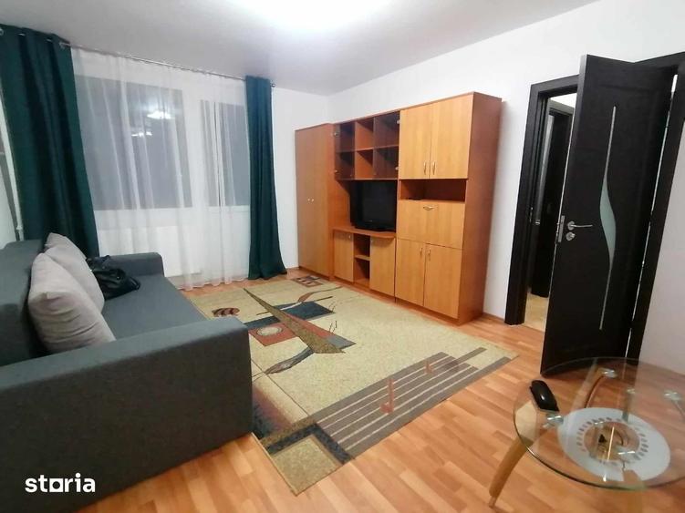 Drumul Taberei-2 min distanta metrou Constantin Brancusi,negociabil