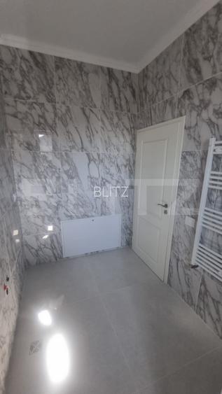 Casa de vanzare, 170 mp, 400 mp, zona Strejnicu - 18
