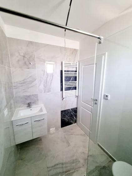 Casă noua modernă în Astoria Estate One Spațiu și confort într-un mediu liniștit