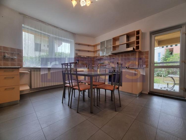 INCHIRIERE CASA 5 CAMERE | ZONA PIPERA - 23