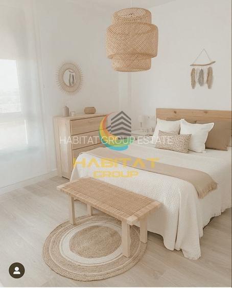 Apartament 2 camere  + curte- acte gata - 3