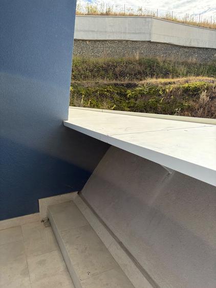 Apartament superfinisat | 3 camere | 2 băi | 3 balcoane | Wings
