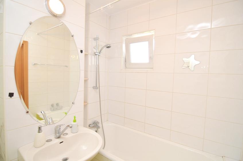 Apartament Deosebit 3 Camere Iancului | Prima Inchiriere