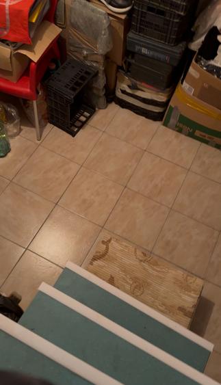 Apartament cu o camera 45 mp, renovat, centrală proprie – Viaduct