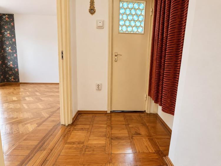 2 camere 1 Mai | Calea Grivitei | Langa Metrou | Comision 0%