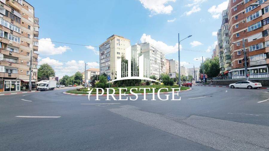 APARTAMENT 2 CAMERE SIBIU MIHAI VITEAZU | LIFT | BALCON 7 MP | PIVNIȚĂ - 18