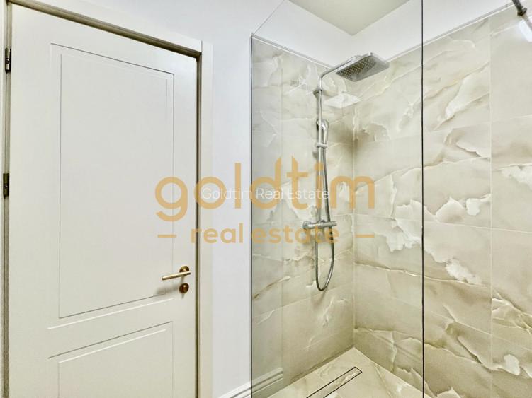 VILA PREMIUM/STRADA PRIVATA/IANCU NICOLAE/ZONA EXCLUSIVISTA/LUX - 53