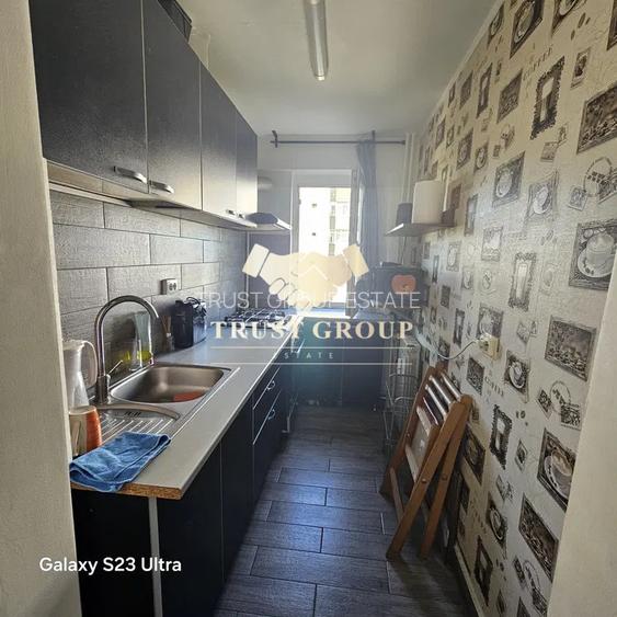 2 camere Drumul Taberei | Disponibil imediat | - 2