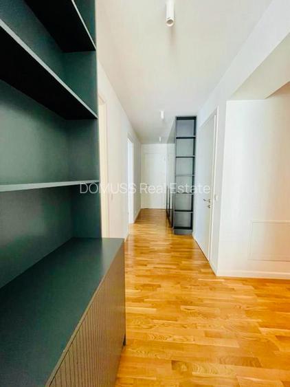 3 CAMERE | LUXURIA | DOMENII | BD. EXPOZITIEI | PIATA PRESEI | PARCARE | - 3